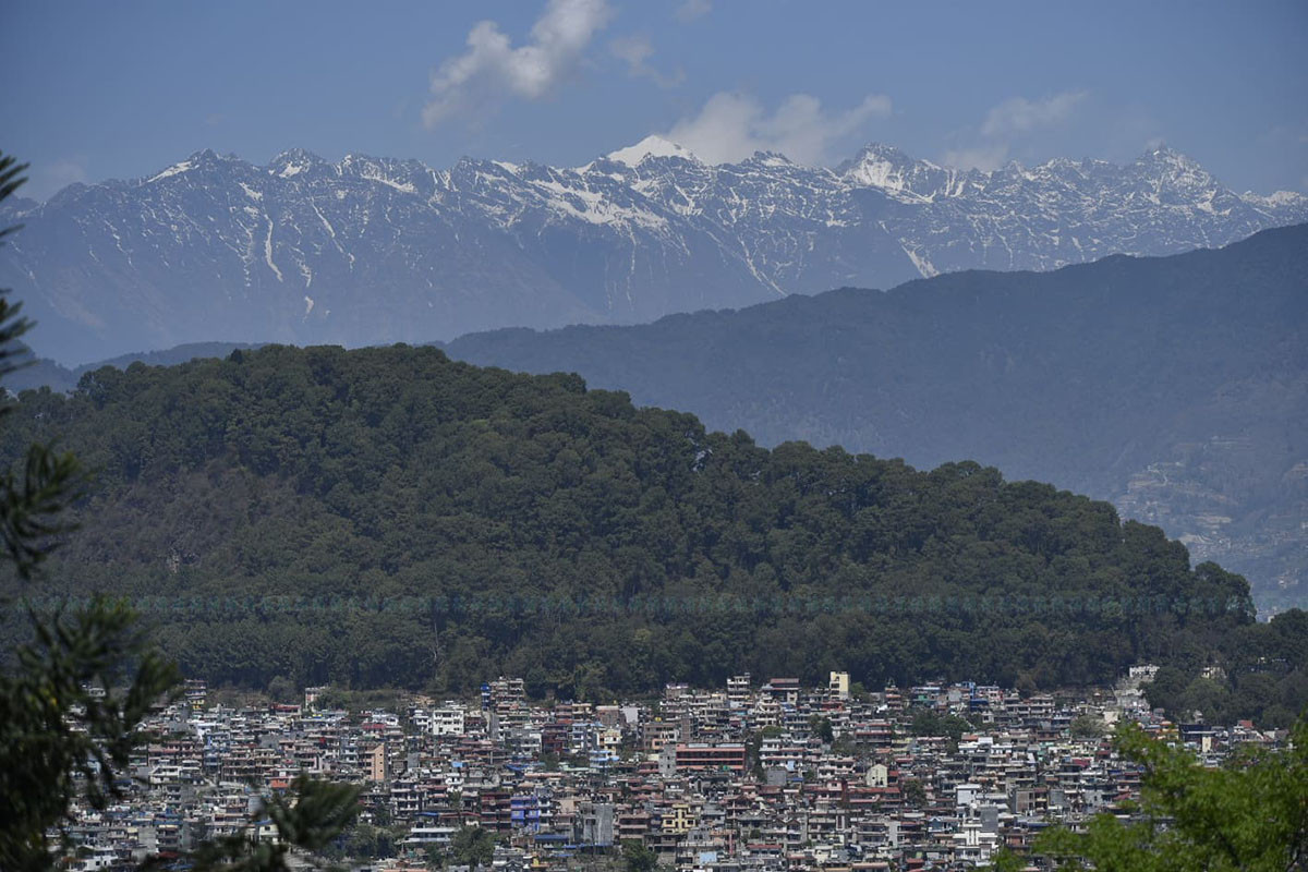 https://raracms.setopati.com/uploads/shares/2020/sujita/city area/after lockdown (1).jpg